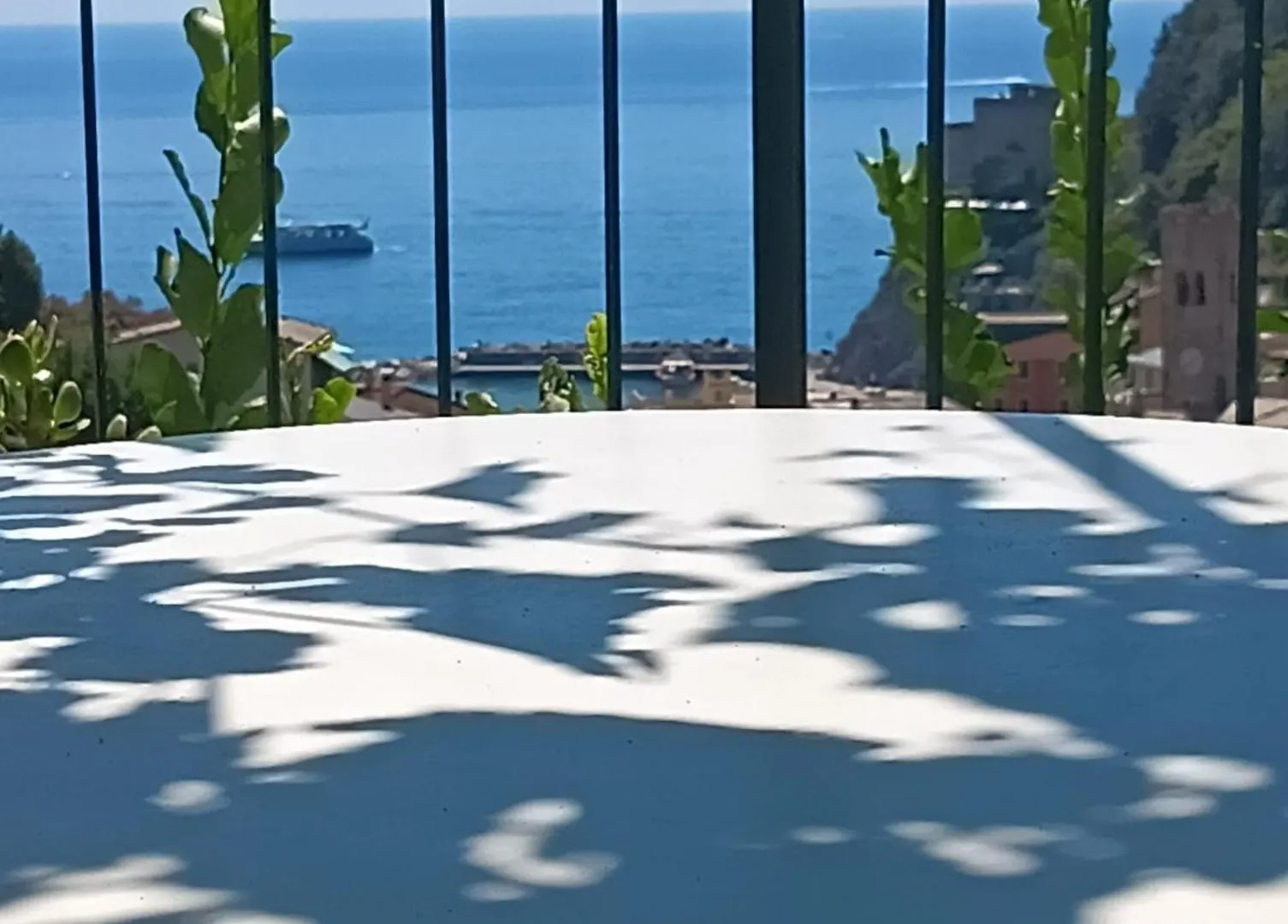 Lemon Apartment Monterosso - 5 Terre Monterosso al Mare